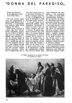 giornale/CFI0307758/1937/unico/00000213