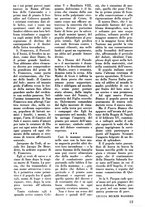 giornale/CFI0307758/1937/unico/00000214