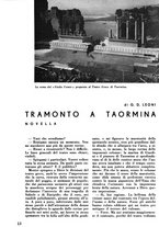 giornale/CFI0307758/1937/unico/00000215