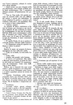 giornale/CFI0307758/1937/unico/00000216