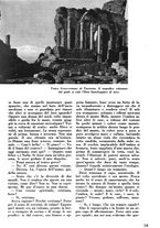 giornale/CFI0307758/1937/unico/00000218