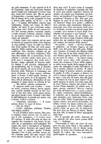 giornale/CFI0307758/1937/unico/00000219