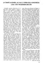 giornale/CFI0307758/1937/unico/00000246