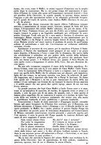 giornale/CFI0307758/1937/unico/00000253