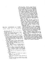 giornale/CFI0307758/1937/unico/00000254