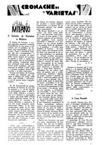 giornale/CFI0307758/1937/unico/00000256