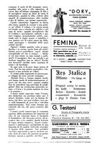 giornale/CFI0307758/1937/unico/00000258