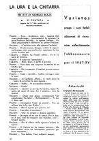 giornale/CFI0307758/1937/unico/00000259