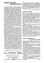 giornale/CFI0307758/1937/unico/00000261