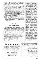 giornale/CFI0307758/1937/unico/00000262