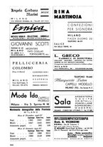 giornale/CFI0307758/1937/unico/00000263