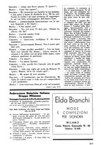 giornale/CFI0307758/1937/unico/00000264