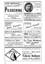 giornale/CFI0307758/1937/unico/00000265