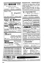 giornale/CFI0307758/1937/unico/00000269