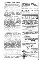 giornale/CFI0307758/1937/unico/00000270