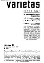 giornale/CFI0307758/1937/unico/00000275