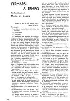 giornale/CFI0307758/1937/unico/00000281