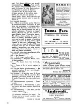 giornale/CFI0307758/1937/unico/00000283