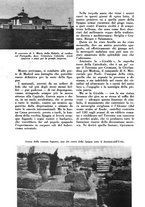 giornale/CFI0307758/1937/unico/00000286