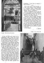 giornale/CFI0307758/1937/unico/00000289