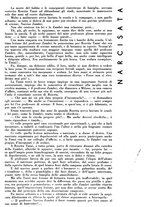 giornale/CFI0307758/1937/unico/00000294