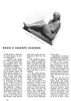 giornale/CFI0307758/1937/unico/00000297