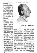 giornale/CFI0307758/1937/unico/00000299