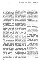 giornale/CFI0307758/1937/unico/00000303