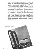 giornale/CFI0307758/1937/unico/00000305