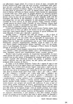 giornale/CFI0307758/1937/unico/00000306