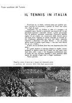 giornale/CFI0307758/1937/unico/00000311