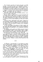 giornale/CFI0307758/1937/unico/00000312