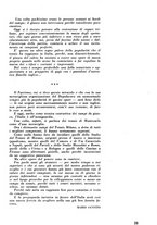 giornale/CFI0307758/1937/unico/00000314