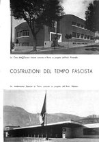 giornale/CFI0307758/1937/unico/00000315