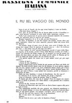 giornale/CFI0307758/1937/unico/00000329