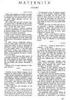 giornale/CFI0307758/1937/unico/00000330