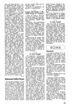 giornale/CFI0307758/1937/unico/00000338