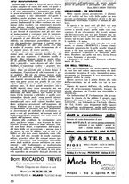 giornale/CFI0307758/1937/unico/00000341