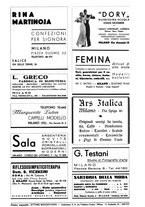 giornale/CFI0307758/1937/unico/00000342