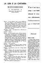 giornale/CFI0307758/1937/unico/00000343