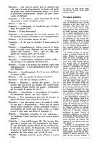 giornale/CFI0307758/1937/unico/00000345