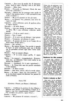 giornale/CFI0307758/1937/unico/00000346