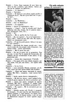 giornale/CFI0307758/1937/unico/00000347