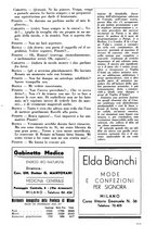 giornale/CFI0307758/1937/unico/00000348