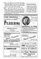 giornale/CFI0307758/1937/unico/00000349