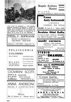 giornale/CFI0307758/1937/unico/00000351