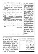 giornale/CFI0307758/1937/unico/00000352