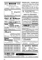 giornale/CFI0307758/1937/unico/00000353