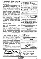 giornale/CFI0307758/1937/unico/00000354