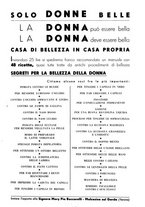 giornale/CFI0307758/1937/unico/00000355